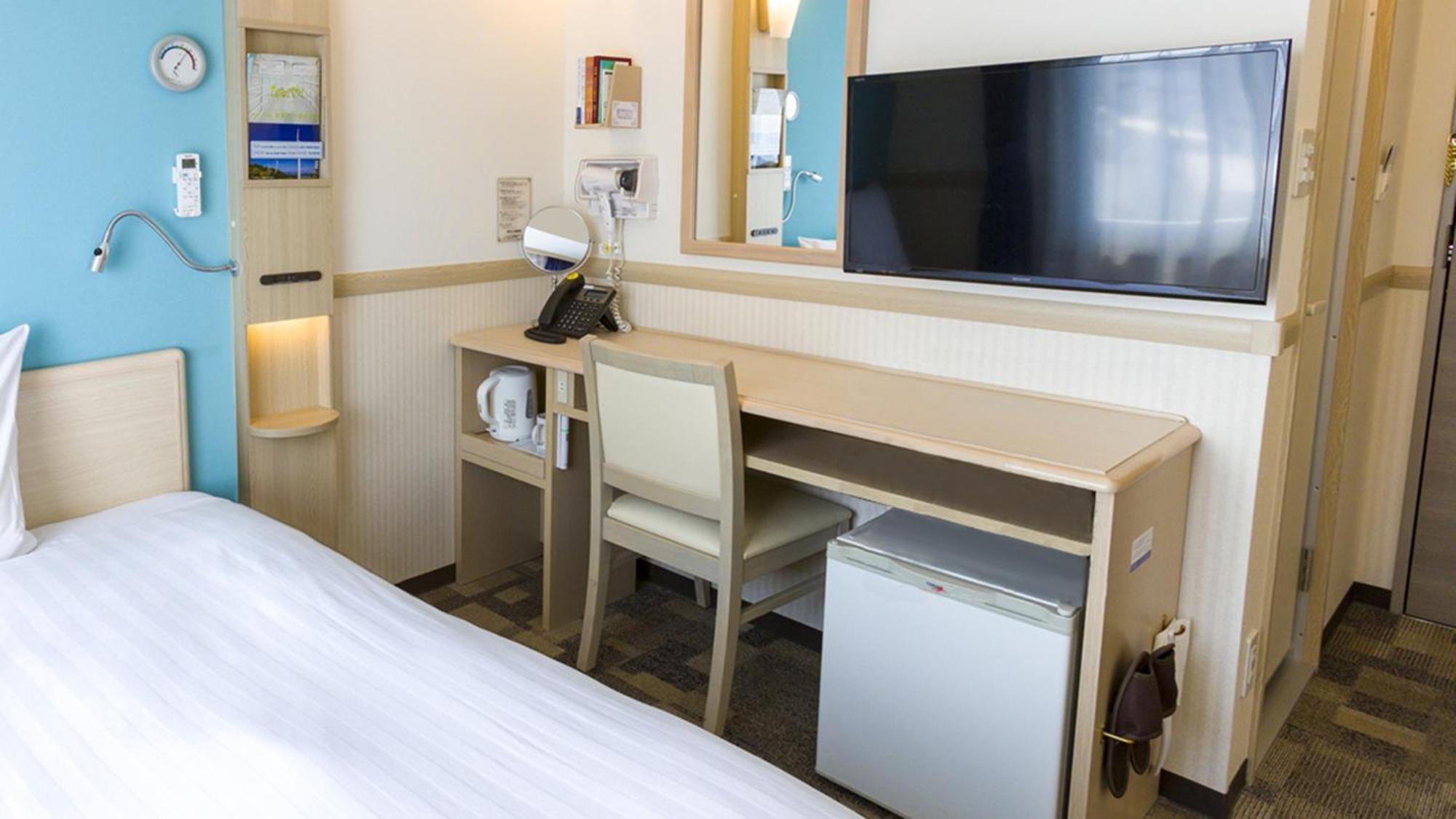 Toyoko Inn Saitama Misato Ekimae 외부 사진