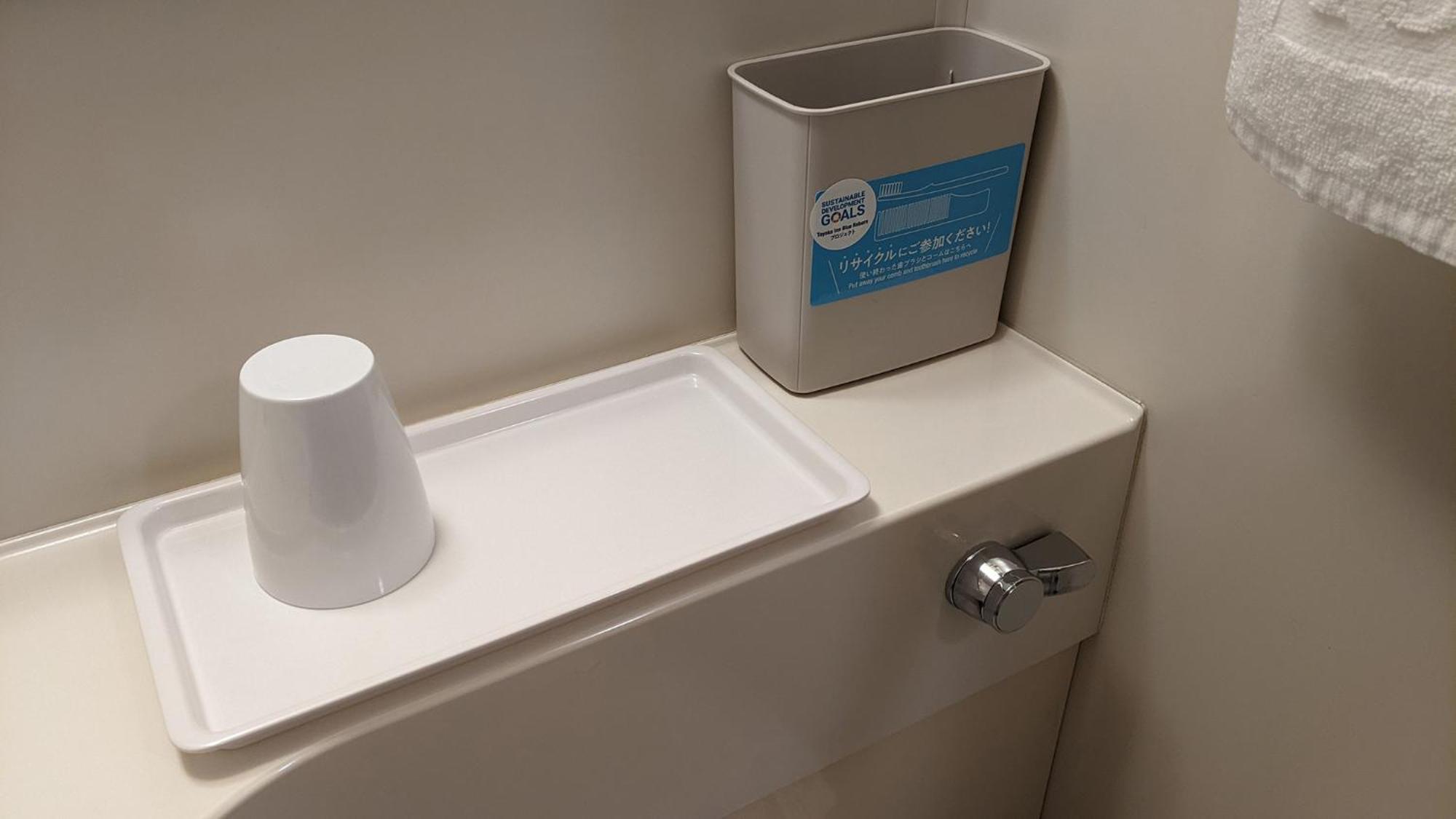 Toyoko Inn Saitama Misato Ekimae 외부 사진