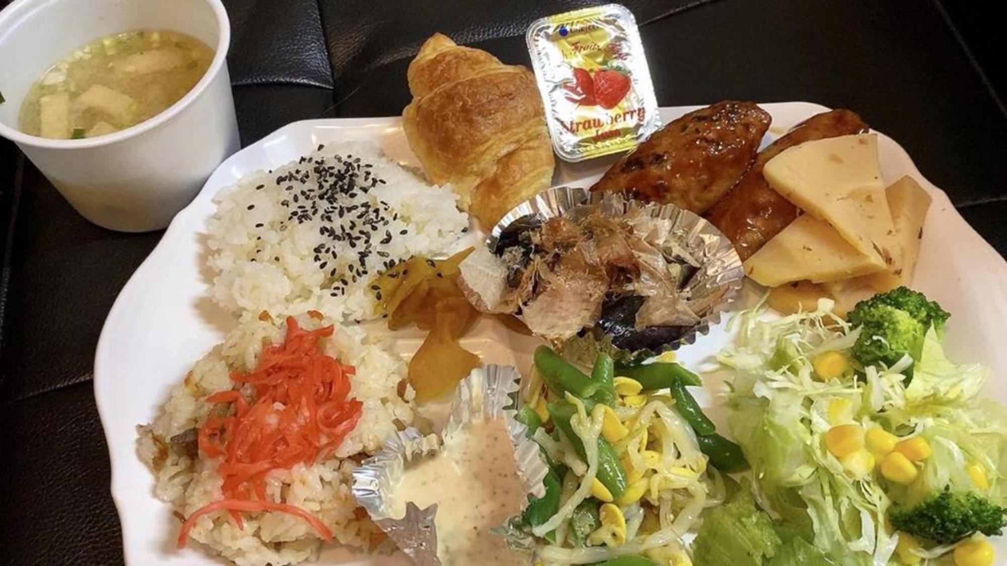 Toyoko Inn Saitama Misato Ekimae 외부 사진