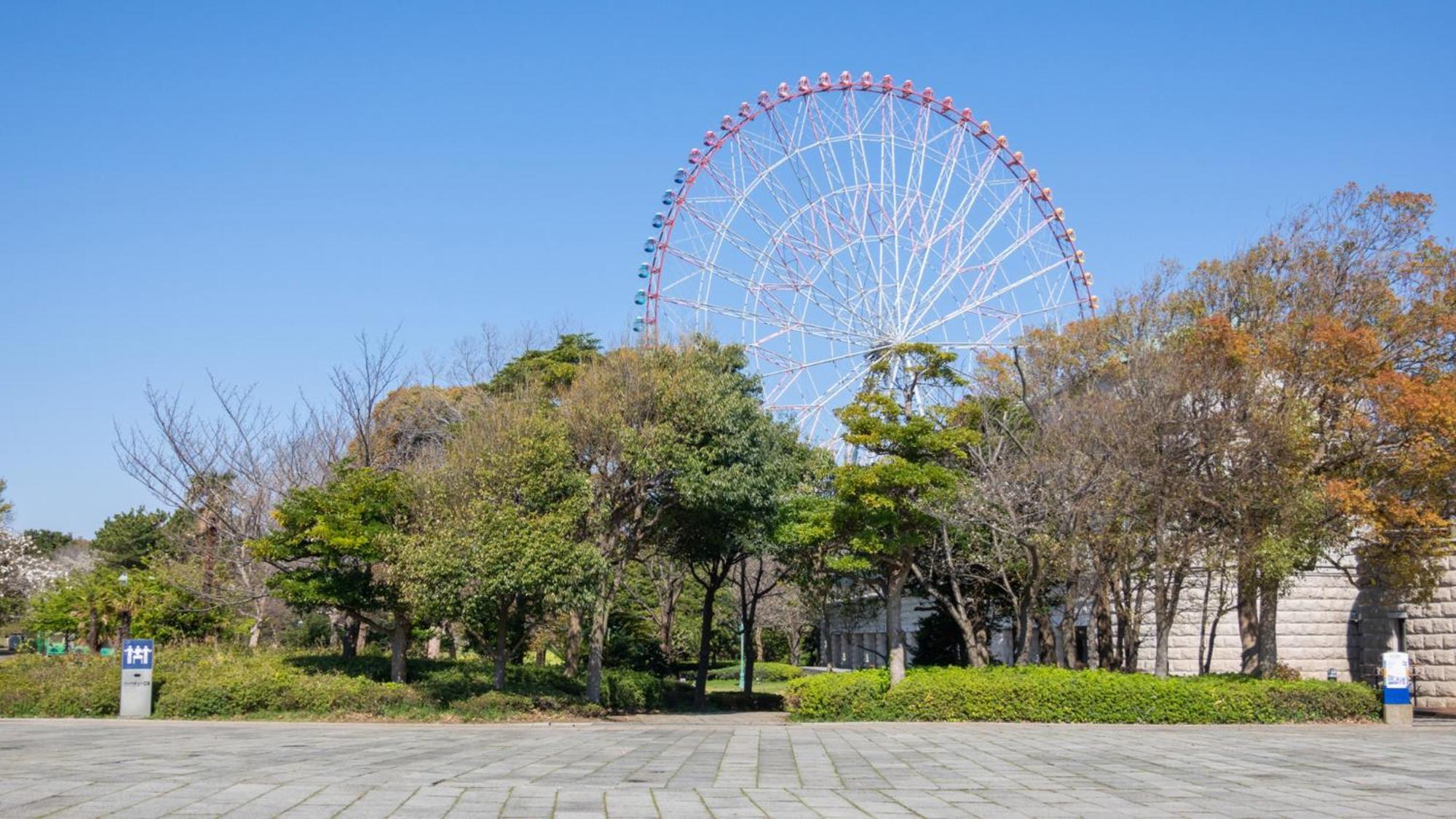 Toyoko Inn Saitama Misato Ekimae 외부 사진