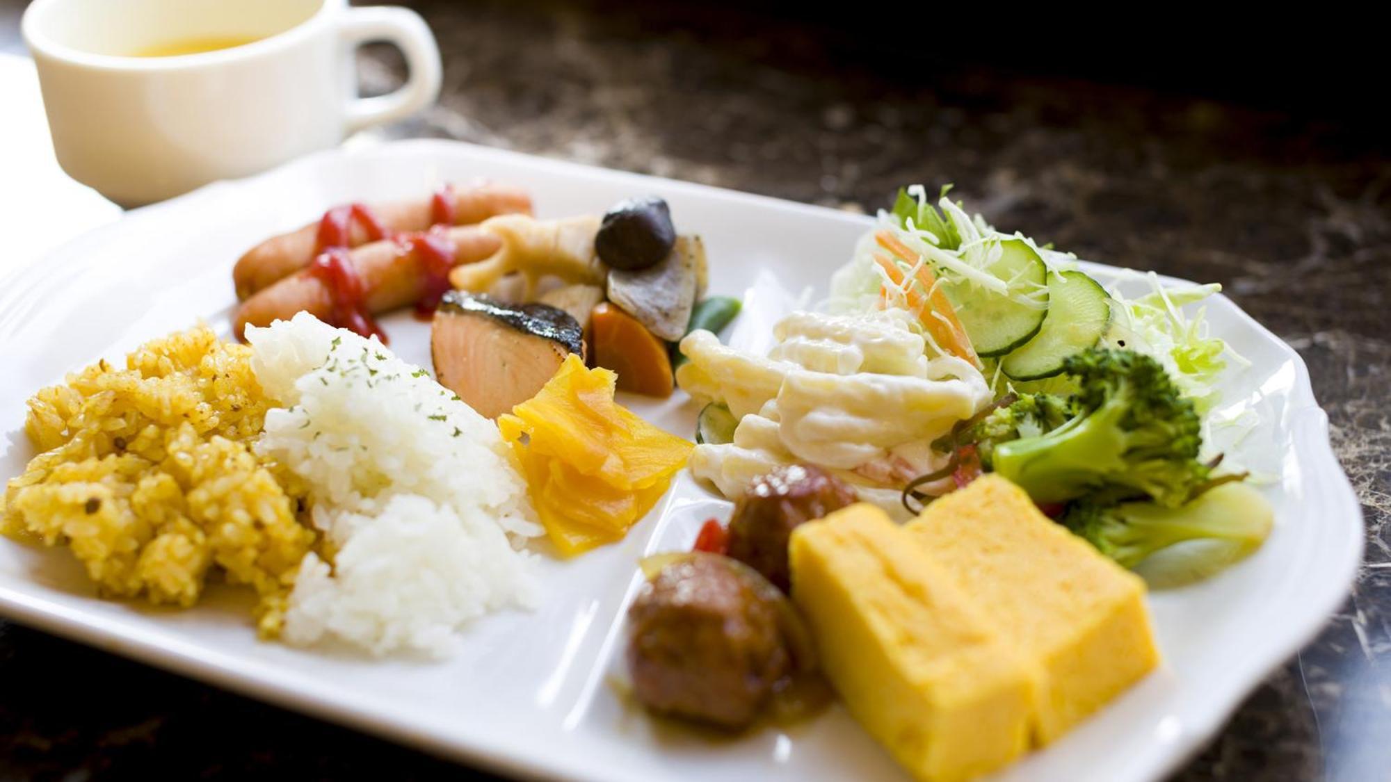 Toyoko Inn Saitama Misato Ekimae 외부 사진